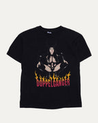Doppelganger Evil Twin T-Shirt