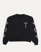 Soap & Water Crewneck Sweatshirt