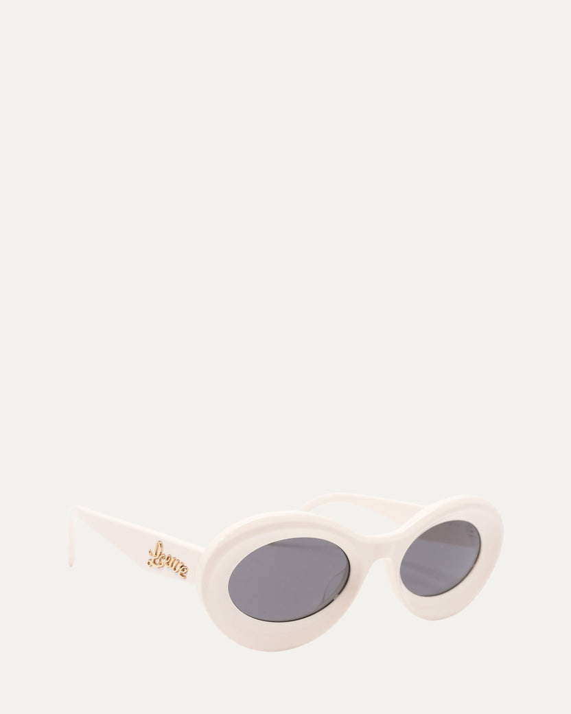 LW40110U Sunglasses