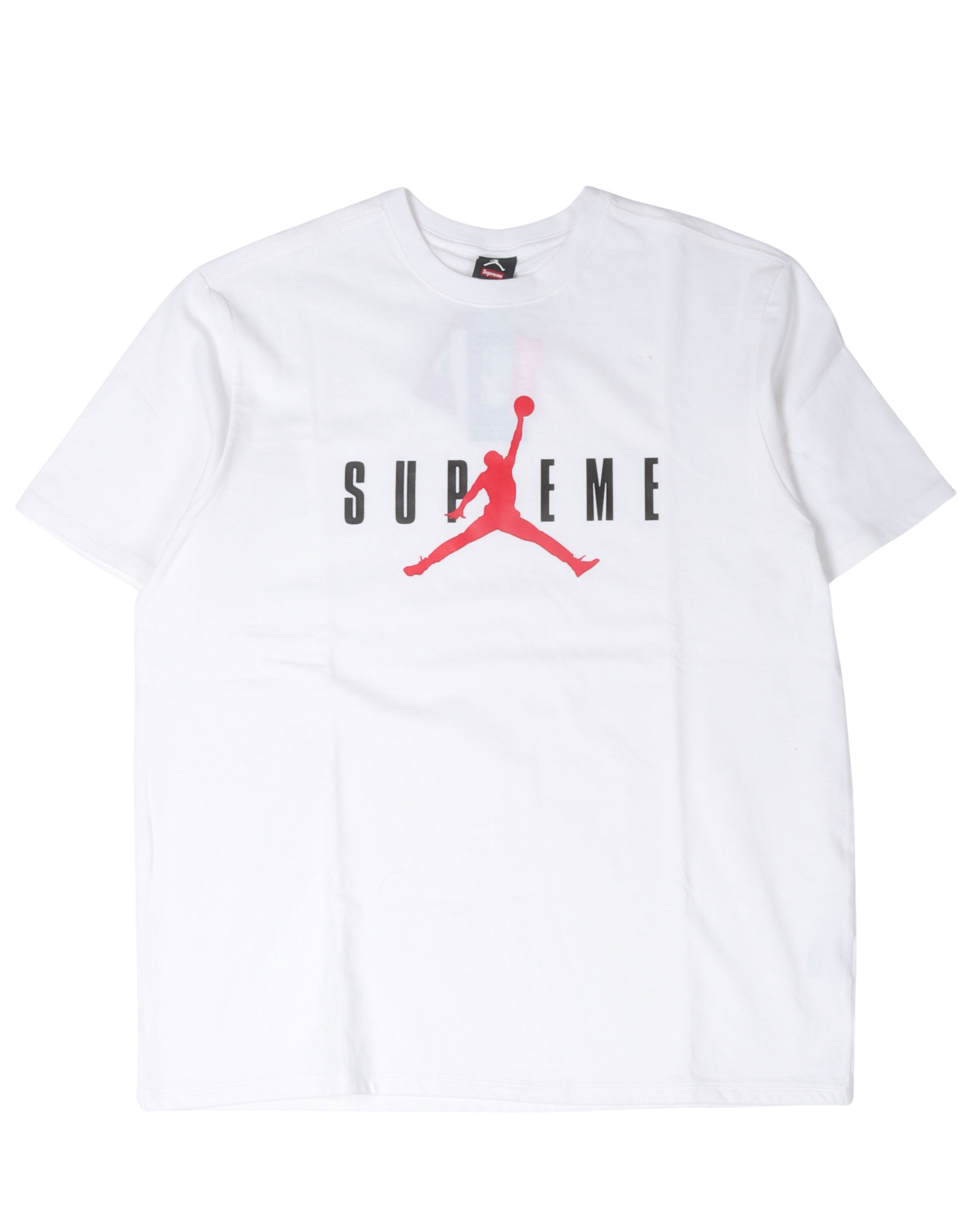 Air Jordan T-Shirt