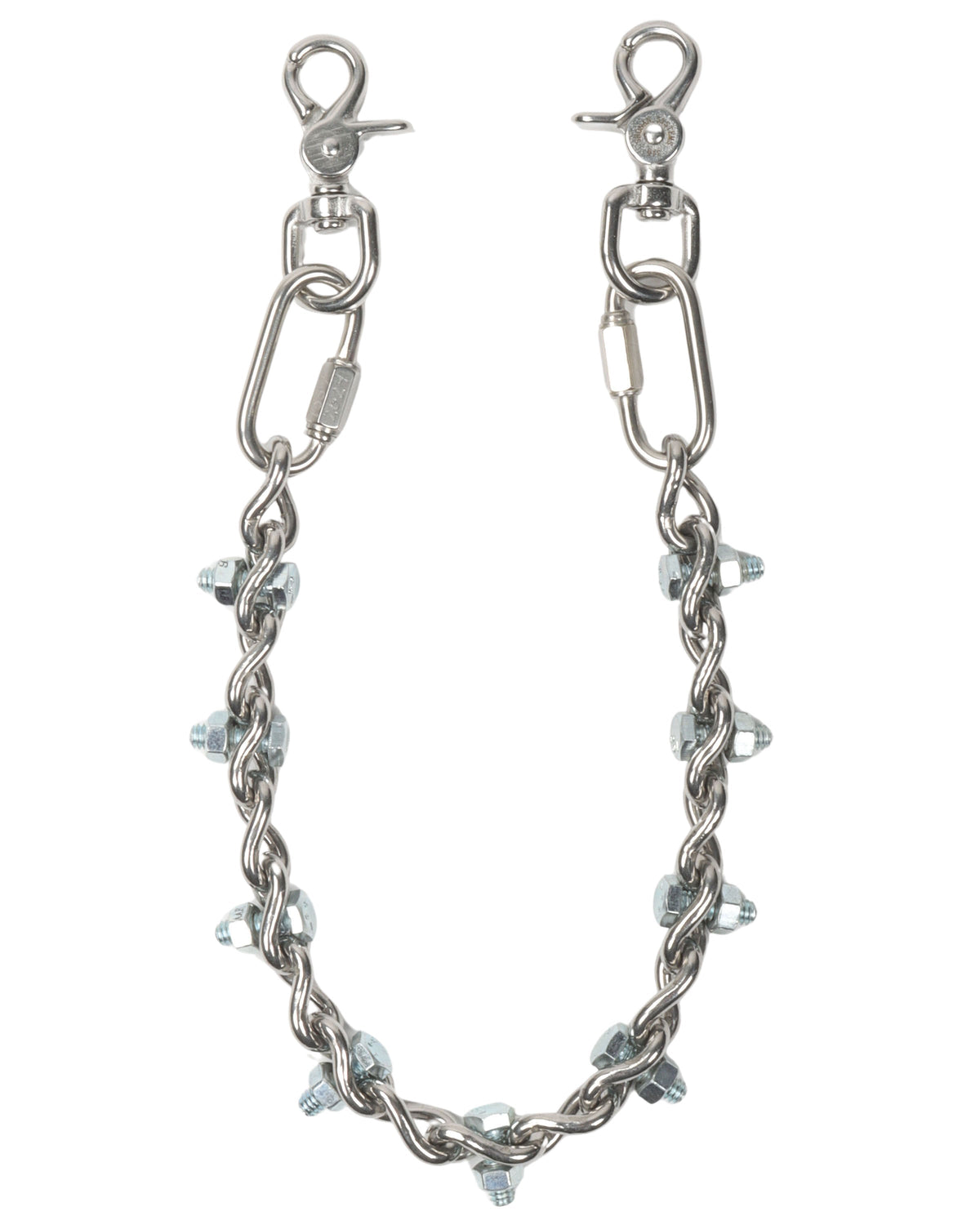 Wallet Chain