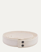 Belt Strap