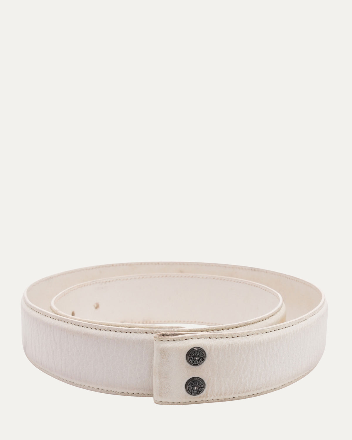 Belt Strap