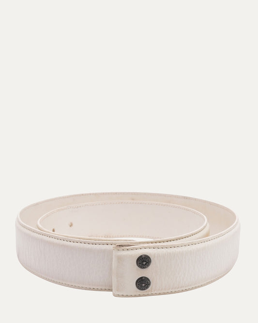 Belt Strap