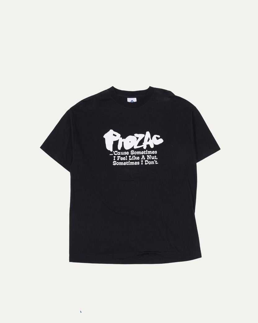 Prozac T-Shirt