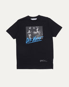 "Till the End" T-Shirt