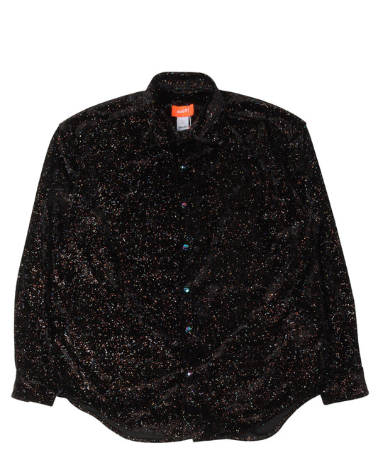 Sparkly Shirt