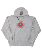 West Coast Choppers Hoodie