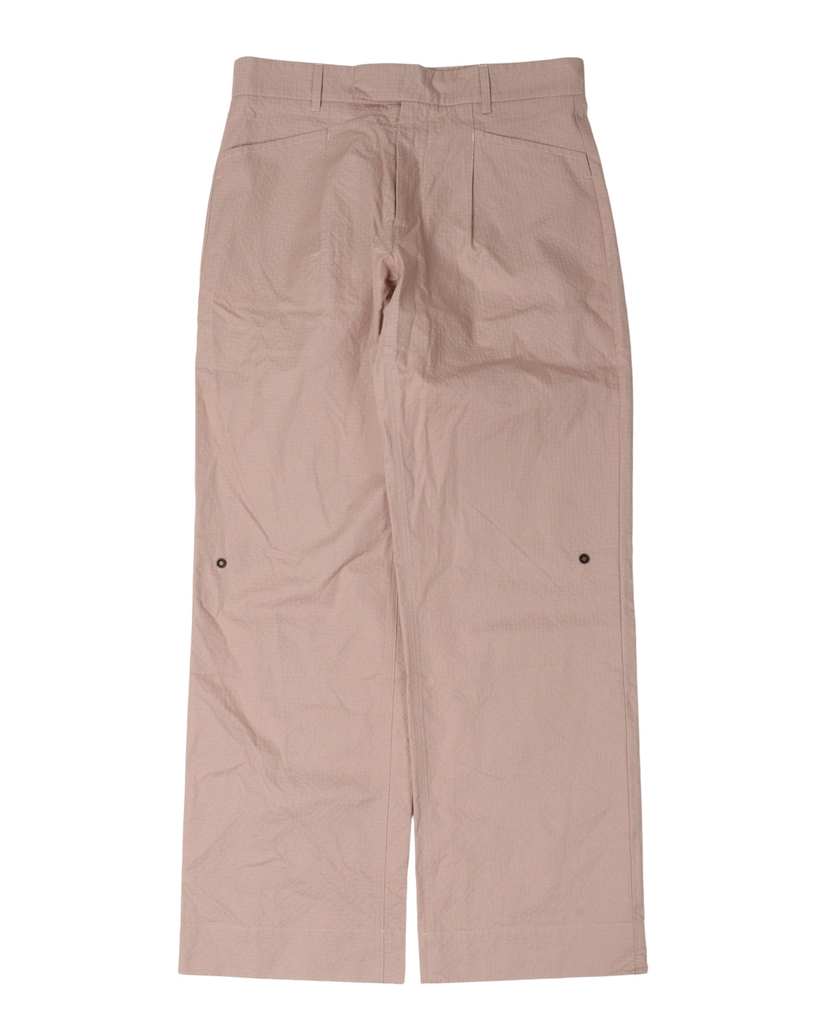 Unicombat Chiasm Pants