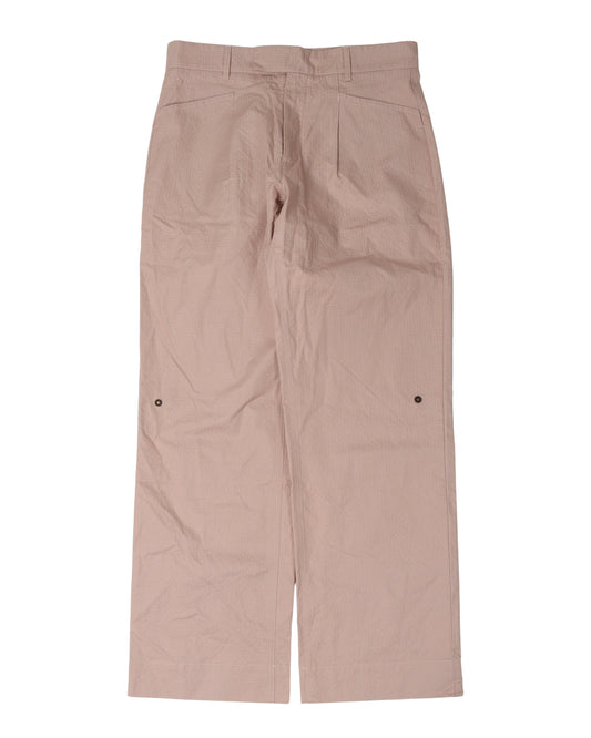 Unicombat Chiasm Pants