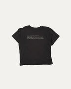 Bukowski T-Shirt