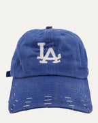 LA Baseball Cap