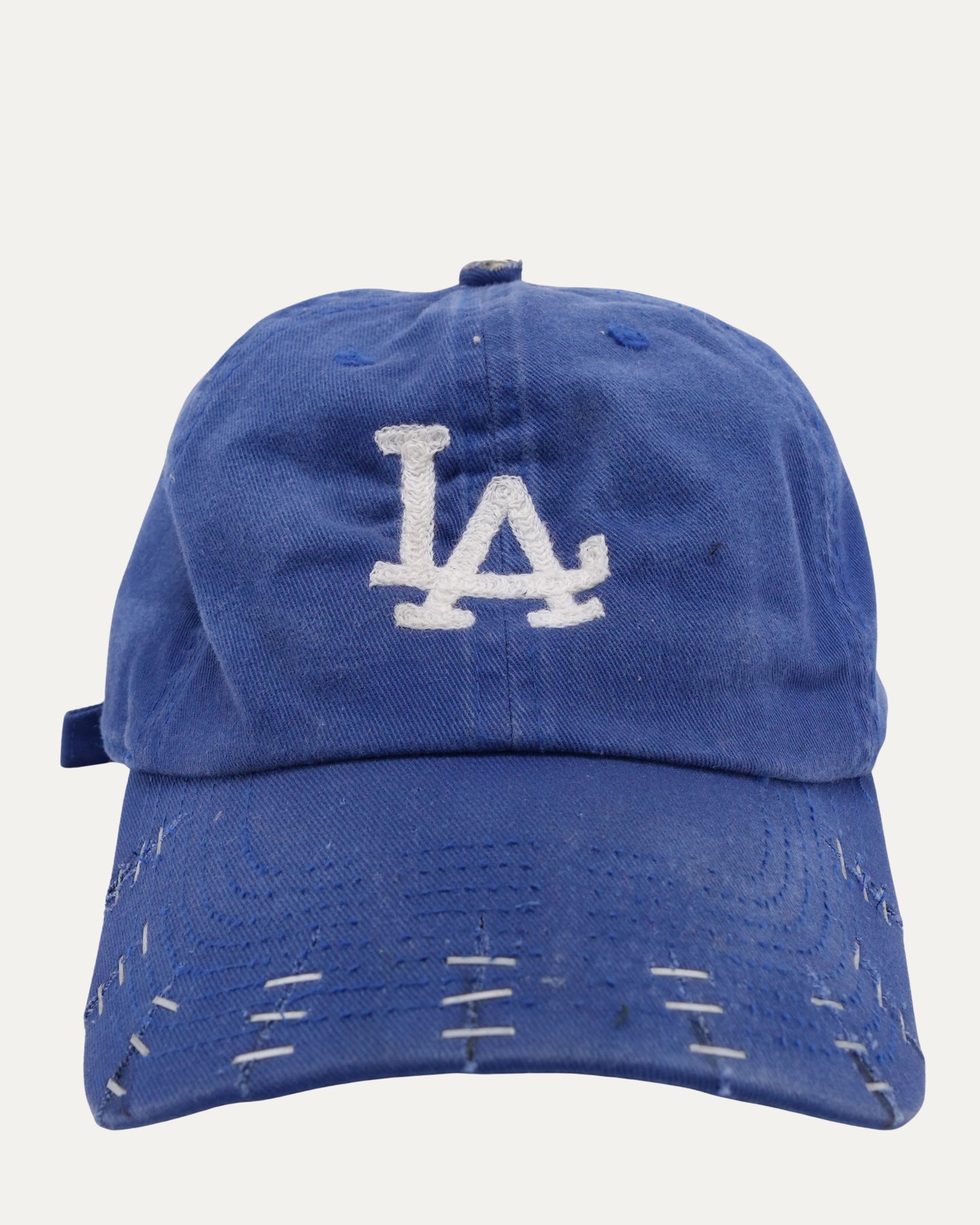 LA Baseball Cap
