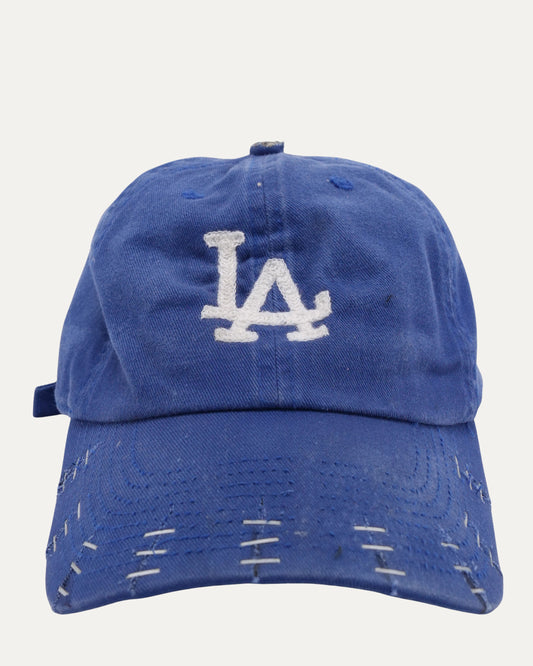 LA Baseball Cap