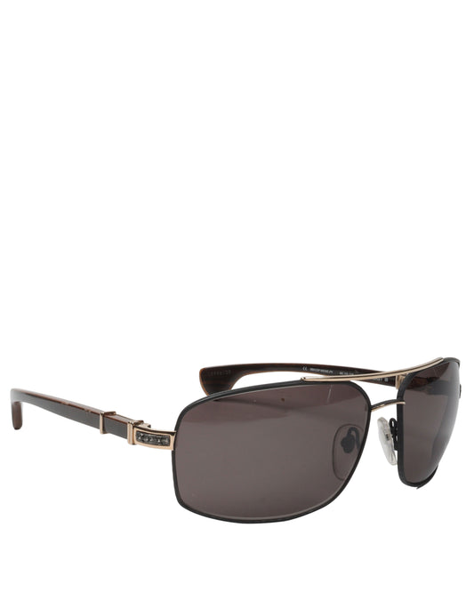 The Beast III Sunglasses