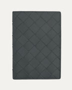 Intrecciato Passport Case