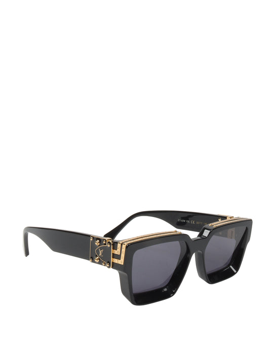 1.1 Millionaire Sunglasses
