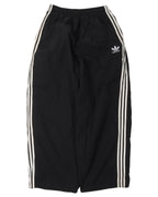 Adidas Wide-Leg Track Pants