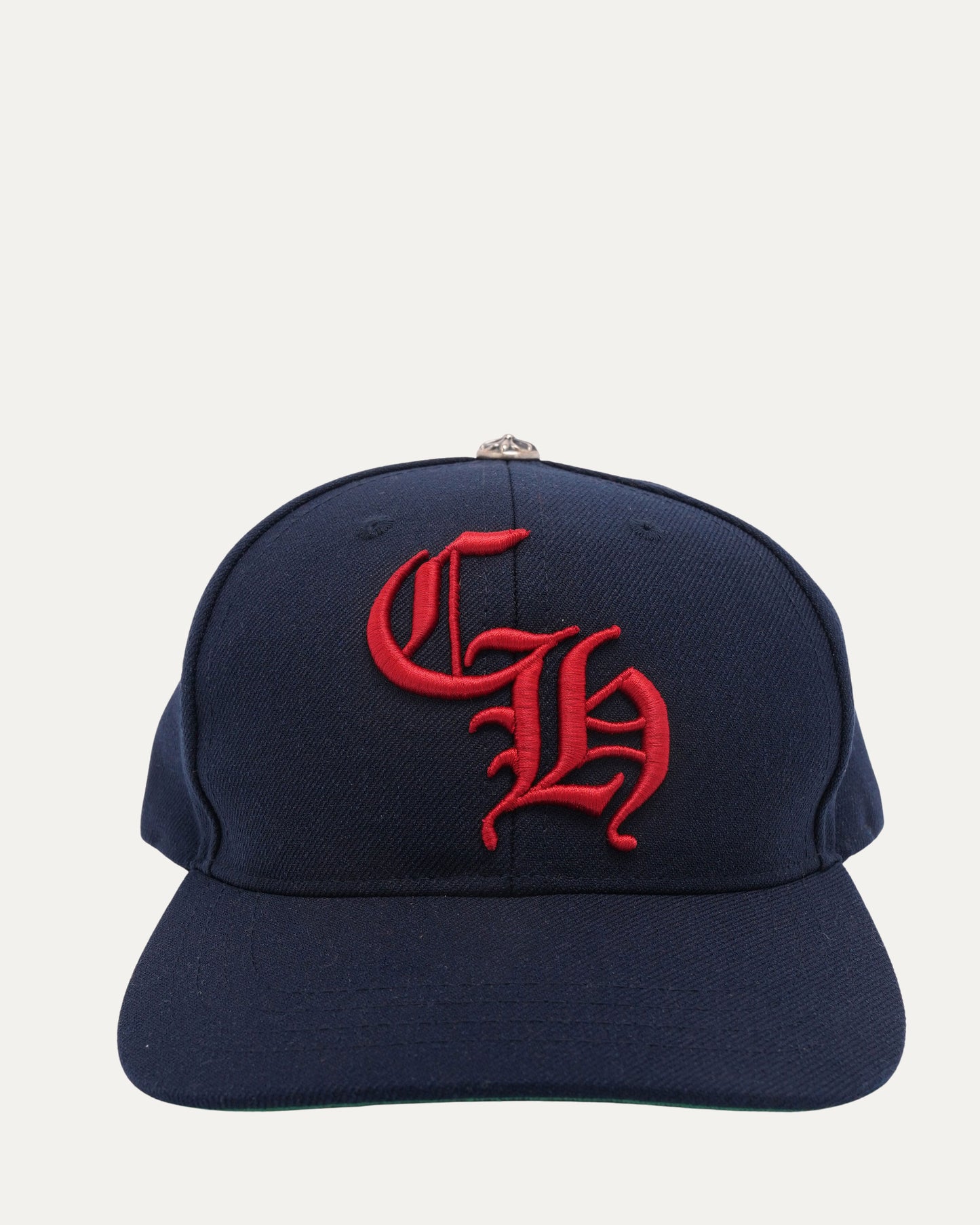 CH Baseball Cap