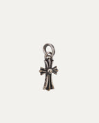 Baby Fat Pendant