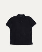 Think Big Polo