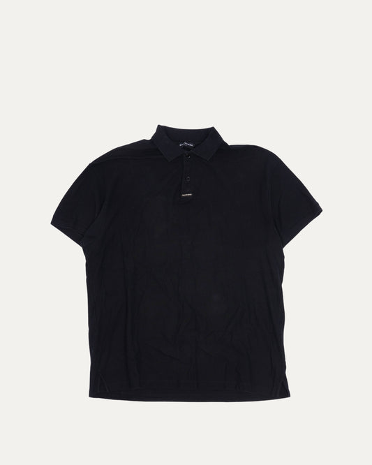 Think Big Polo