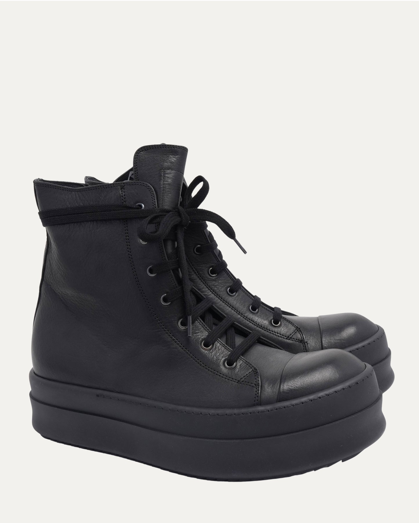 Mega Bumper Ramone Sneakers