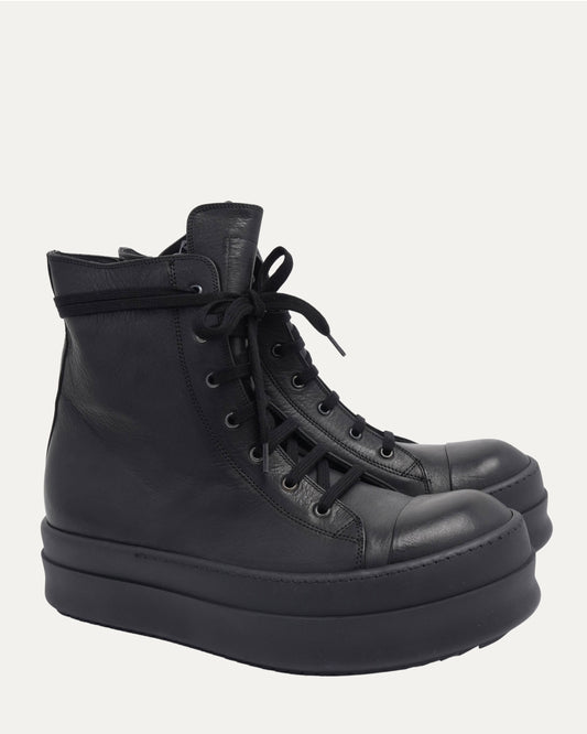 Mega Bumper Ramone Sneakers