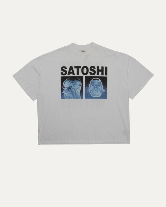 A Lot On My Mind T-Shirt
