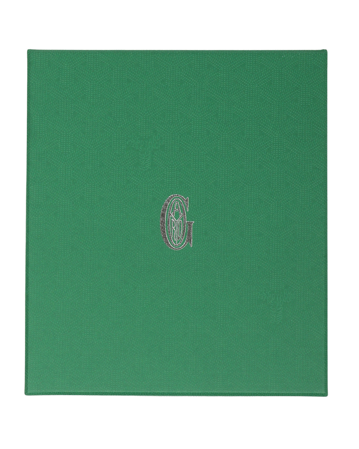 Goyardine Saigon Mini Bag