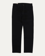 Slim Jeans