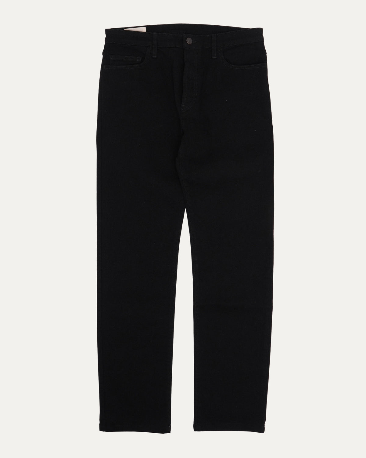 Slim Jeans
