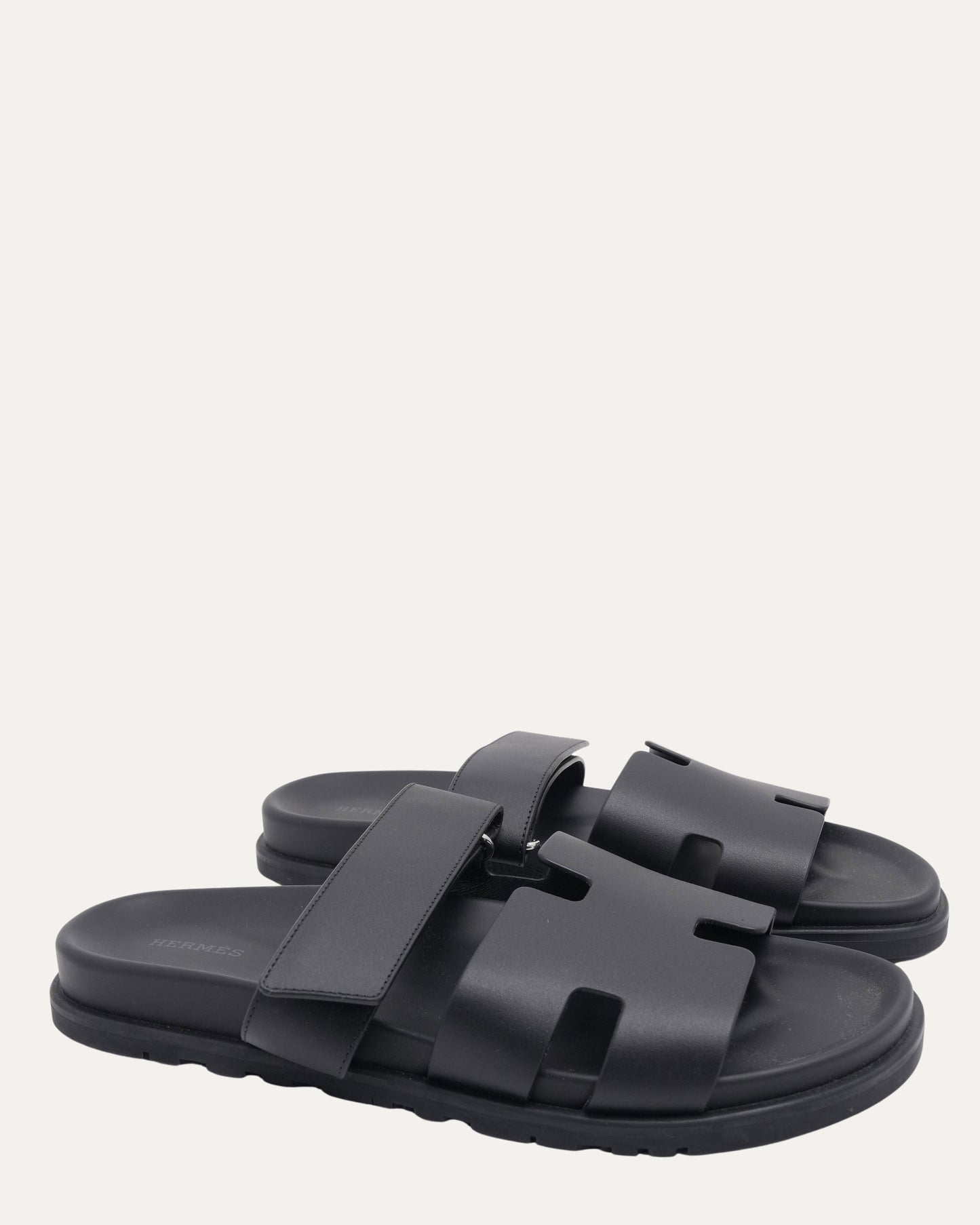 Chypre Sandals