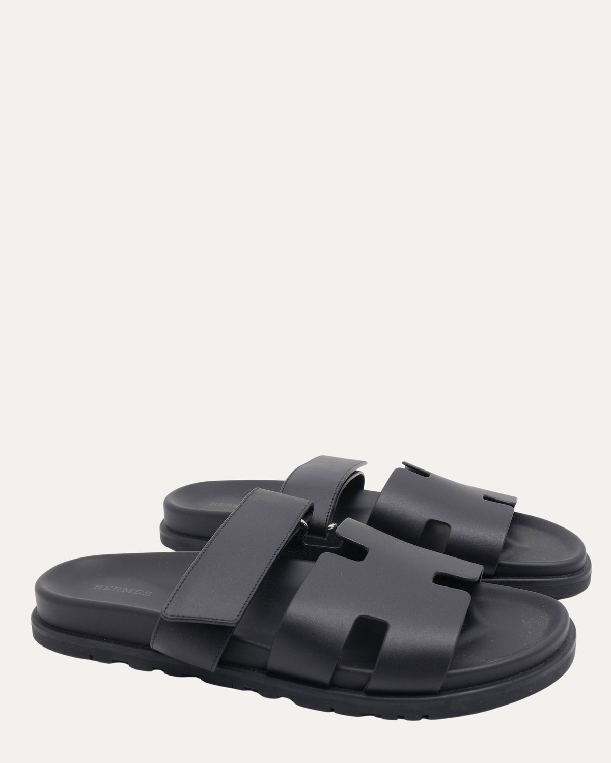 Chypre Sandals