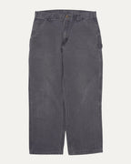 Carhartt Carpenter Pants