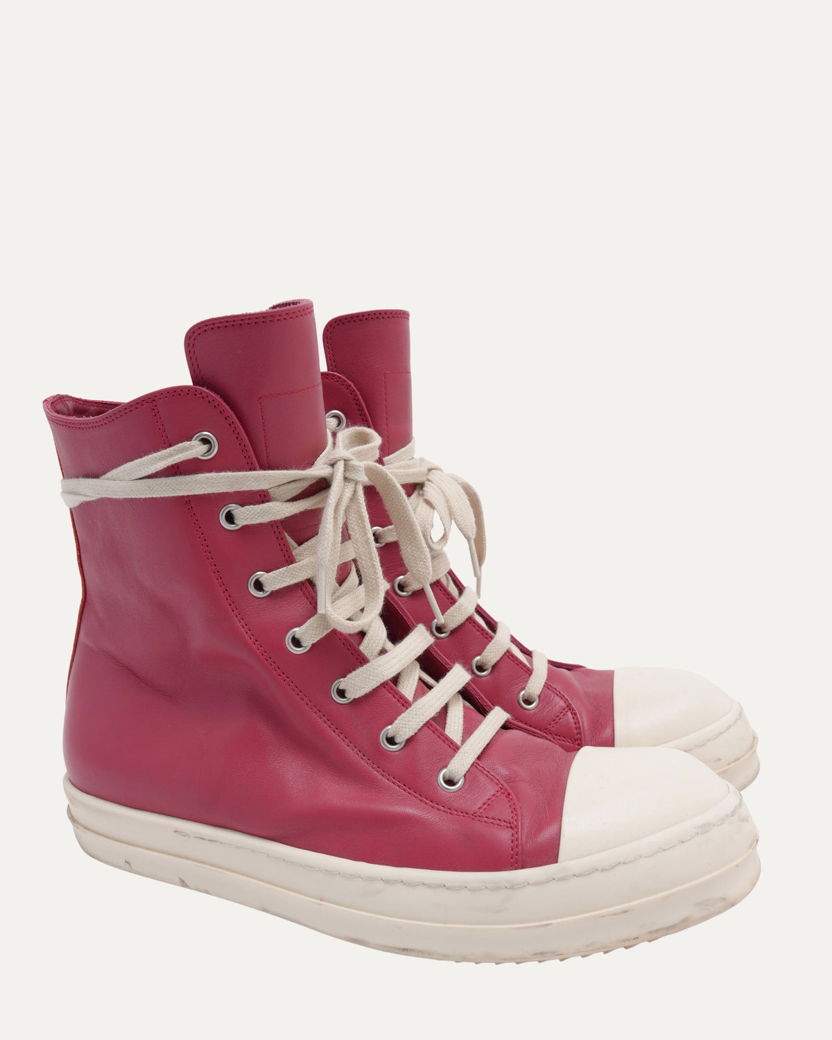 Ramones Sneakers