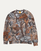 Nike NOCTA Crewneck Sweatshirt