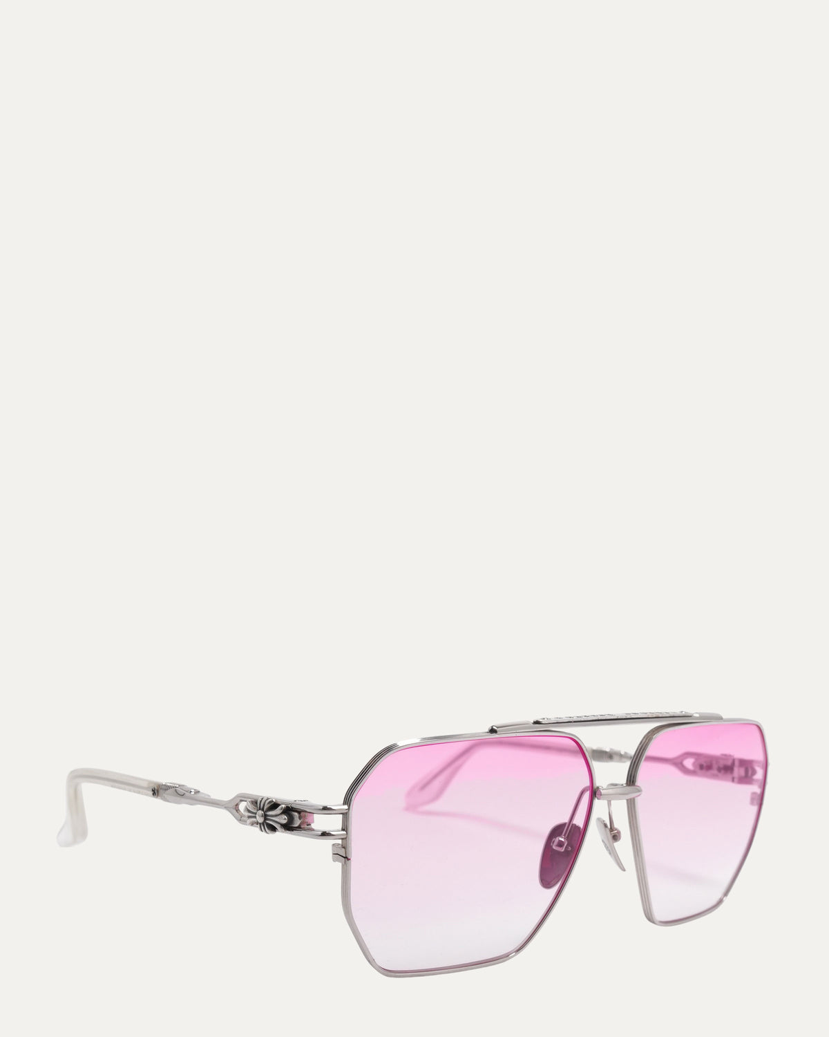 Ripping Sunglasses