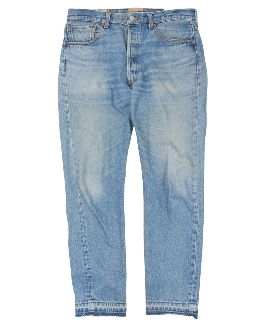 5001 Jeans