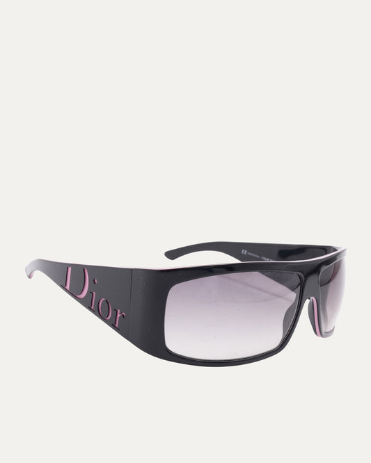 Your Dior 1 Sunglasses