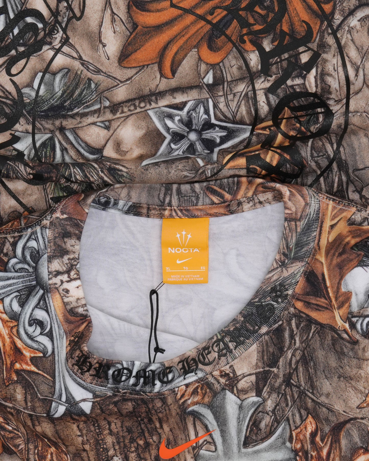 Nike NOCTA T-Shirt