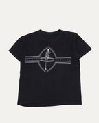 Foti Jarvis T-Shirt