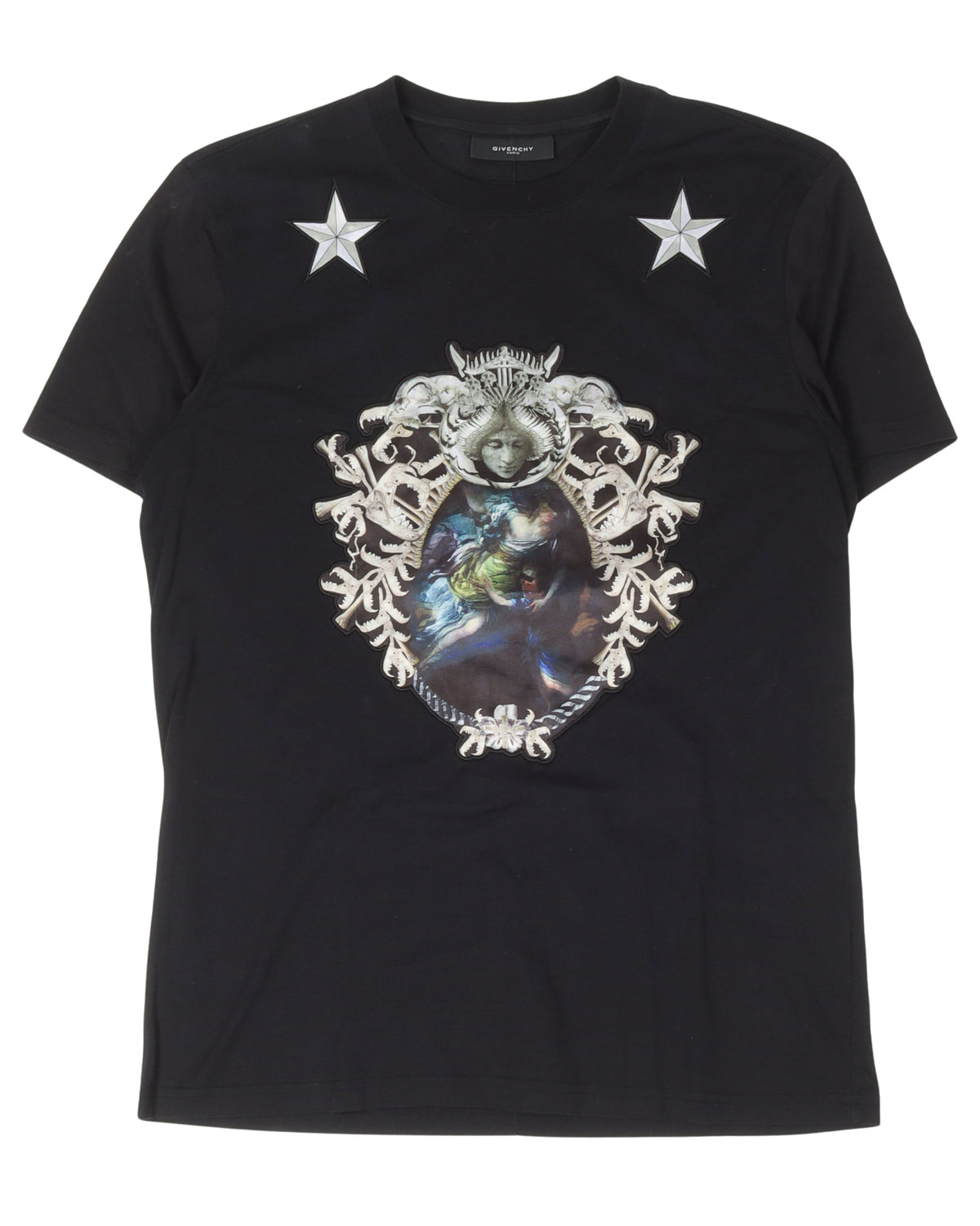 Stars T-Shirt