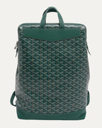 Cisalpin Backpack