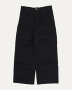 Street Sweeper Jeans