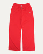 Track Pants