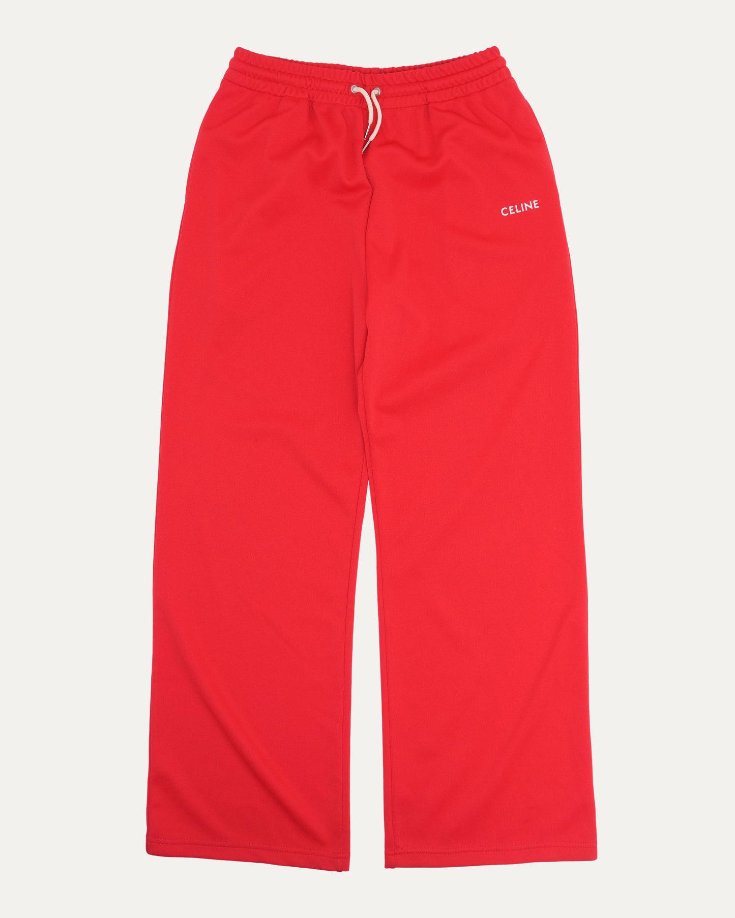Track Pants
