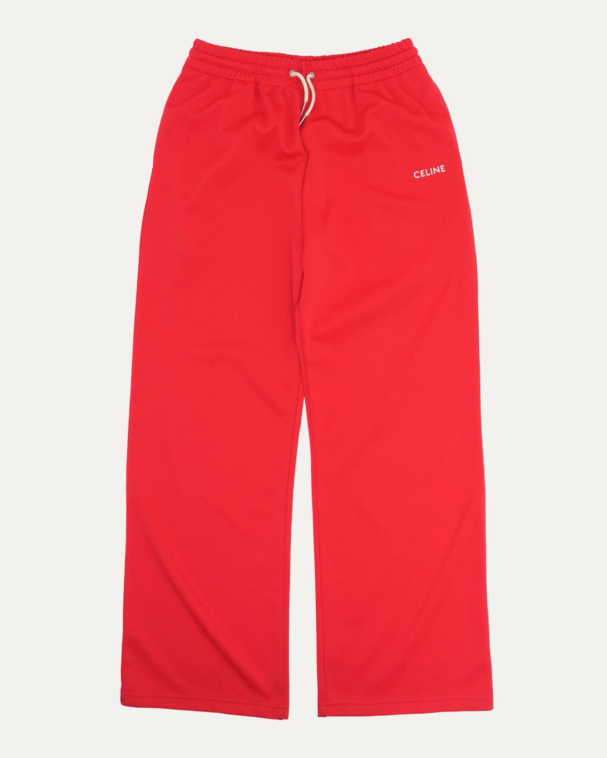 Track Pants