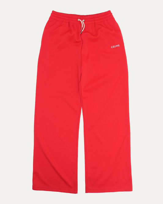Track Pants