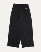 Soap & Water Sweatpants